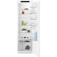 Electrolux LRS4DF18S (Šaldytuvas)