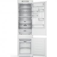 Whirlpool WHC20 T573 (Šaldytuvas)