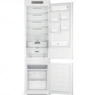 Whirlpool WHC20 T321 (Šaldytuvas)