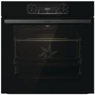 Gorenje BOS6737E13FBG (Orkaitė)