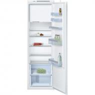 BOSCH KIL82VSF0 (Šaldytuvas)