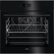 AEG BSE772380B (Orkaitė)