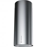 FRANKE FTU PLUS 3707 I XS (Gartraukis)
