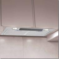 CATA GL45 X/C LED (Gartraukis)