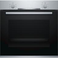 BOSCH HBA530BS0S (Orkaitė)
