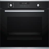 BOSCH HBG278BS0S (Orkaitė)