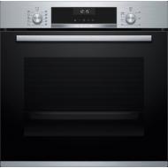 BOSCH HBG5370S0 (Orkaitė)