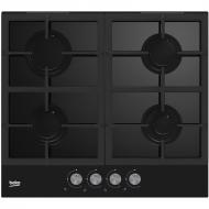 BEKO HILG64225S (Dujinė kaitlentė)