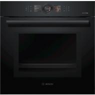 BOSCH HMG8764C7 (Orkaitė)