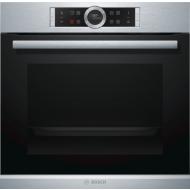 BOSCH HRG675BS1S (Orkaitė)