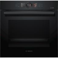 BOSCH HRG8769C7 (Orkaitė)