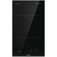 GORENJE IT321BCSC (Indukcinė kaitlentė)