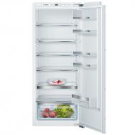 BOSCH KIR51AFF0 (Šaldytuvas)