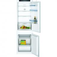 BOSCH KIV86VSE0 (Šaldytuvas)