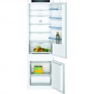 BOSCH KIV87VSE0 (Šaldytuvas)