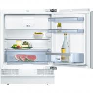 BOSCH KUL15AFF0 (Šaldytuvas)