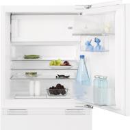 Electrolux LFB3AF82R (Šaldytuvas)