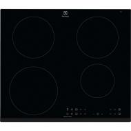Electrolux CIR60433 (Indukcinė kaitlentė)