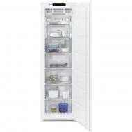 Electrolux LUT6NF18S (Šaldiklis)