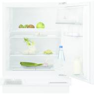 Electrolux LXB2AF82S (Šaldytuvas)