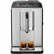 BOSCH  TIS30321RW (Kavos aparatas)