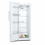 BOSCH KSV29NWEP (Šaldytuvas)