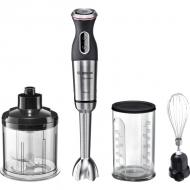 BOSCH MS8CM6160 (Blenderis)