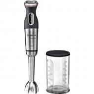 BOSCH MS8CM6110 (Blenderis)
