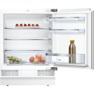 BOSCH KUR15ADF0 (Šaldytuvas)