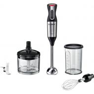 BOSCH MS64M6170 (Strypinis maišytuvas)