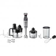 BOSCH MS8CM6190 (Blenderis)