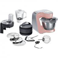 BOSCH MUM58NP60 (Virtuvės kombainas)