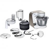BOSCH MUM5XW20 (Virtuvės kombainas)