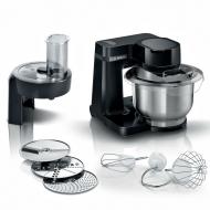 BOSCH MUMS2EB01 Serie | 2 (Virtuvės kombainas)