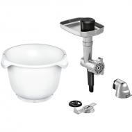 BOSCH MUZ9BS1 (OptiMUM kombaino priedas)