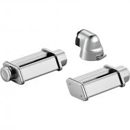 BOSCH MUZ9PP1 (OptiMUM kombaino priedas)