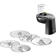 BOSCH MUZ9VL1 (OptiMUM kombaino priedas)