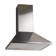 Allenzi OLIMPIA60X (Gartraukis)