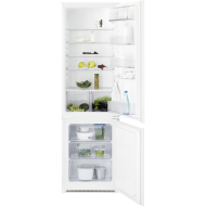 Electrolux ENT3LF18S (Šaldytuvas)