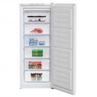 BEKO RFSA210K30WN (Šaldiklis)