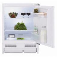 BEKO BU1103N (Šaldytuvas)