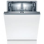 BOSCH SBH4ITX12E (Indaplovė)