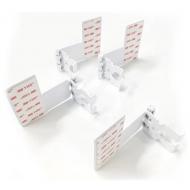 BEKO SLIM 2978240100 (Sujungimo detalės)