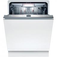 BOSCH SMD6ZCX50E (Indaplovė)