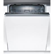 BOSCH SMV24AX00E (Indaplovė)