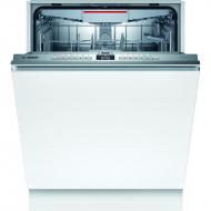 BOSCH SMV4HVX00E (Indaplovė)