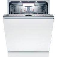 BOSCH SMV8YCX01E (Indaplovė)