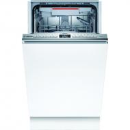 BOSCH SPH4EMX28E (Indaplovė)