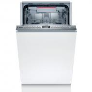 BOSCH SPV6ZMX01E (Indaplovė)