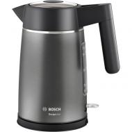 BOSCH TWK5P475 (Virdulys)